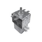 Frigidaire CFMT148G1W1 Magnetron - Genuine OEM