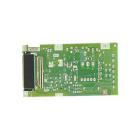 Frigidaire CFMV156DSD User Interface Control Board - Genuine OEM