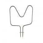 Frigidaire CGEB27Z7HB3 Oven Bake Element - Genuine OEM