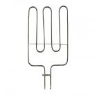 Frigidaire CGEB30S9FB3 Broil Element - Genuine OEM