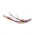 Frigidaire CGEF3032MWB Main Top Wiring Harness - Genuine OEM