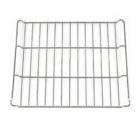 Frigidaire CGES3045KB2 Lower Oven Rack - Genuine OEM