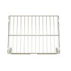 Frigidaire CGES3065KF4 Lower Oven Rack - Genuine OEM