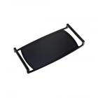 Frigidaire CGGF3076KBD Griddle - Genuine OEM