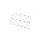 Frigidaire CGLEF384DS2 Oven Rack (Full-Width, Approx. 22 x 14.5) - Genuine OEM