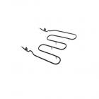 Frigidaire CGLEFM97DSD Bake Element - Genuine OEM