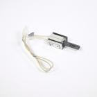 Frigidaire CGLGF389GBA Bake Element Igniter - Genuine OEM