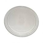 Frigidaire CGLMV169DBC Glass Microwave Turntable Tray - Genuine OEM