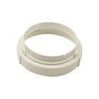 Frigidaire CPA093DU112 Hose to Window Adapter - Genuine OEM