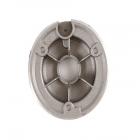 Frigidaire CPLCF489DC3 Surface Burner Base (Right Front) - Genuine OEM