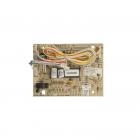 Frigidaire CPLEF398DCE Control Panel Control Board - Genuine OEM