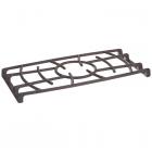 Frigidaire CPLGFZ97GCD Surface Center Burner Grate - Genuine OEM