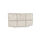 Frigidaire CRA104CV113 Air Filter - Genuine OEM