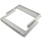 Frigidaire CRA106BU111 Window Filler Kit - Genuine OEM