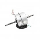 Frigidaire CRA106CT11 Fan Motor - Genuine OEM