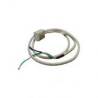 Frigidaire CRA106CV111 Power Cord - Genuine OEM