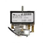 Frigidaire CRER442AS0 Dryer Timer - Genuine OEM