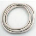 Frigidaire CTF140ES0 Washer Tub O-Ring/Gasket/Seal Genuine OEM