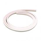 Tappan DB700P1-00 Dishwasher Door Gasket - Genuine OEM