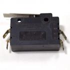 Tappan DB700P1-00 Dishwasher Door Switch - Genuine OEM