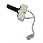 Frigidaire DEC5DH1 Igniter Assembly - Genuine OEM