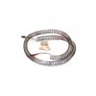 Frigidaire DEFW0 Dryer Heating Coil Kit - Genuine OEM