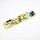 Frigidaire DGBD2438PF7A Electronic Control Board - Genuine OEM