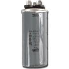 Frigidaire FAC054J7A1 AC Capacitor Unit - Genuine OEM