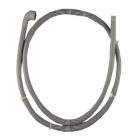 Frigidaire FAFS4073NA0 Washer Drain Hose - Genuine OEM