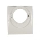 Frigidaire FAFW3001LW0 Washer Front Panel (White) - Genuine OEM