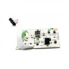 Frigidaire FAH08ET1T0 User Interface Control Board - Genuine OEM