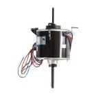 Frigidaire FAS155K1A4 Fan Motor - Genuine OEM