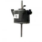 Frigidaire FAS224J2A2 Fan Motor - Genuine OEM