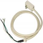 Frigidaire FAS254J2A1 Air Conditioner Power Cord