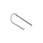 Frigidaire FCS367CHSD Oven Temperature Sensor - Genuine OEM