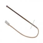 Frigidaire FCS367CHSD Oven Temperature Sensor-Probe - Genuine OEM