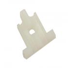 Frigidaire FDB2410HIB0 Coupling Hook