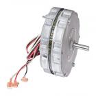 Frigidaire FDD50J4 Dehumidifier Blower Motor