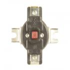 Frigidaire FEB24S2ABC Safety Thermostat - Genuine OEM