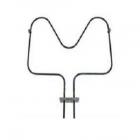 Frigidaire FEB27S5DBB Oven Bake Element - 2300W - Genuine OEM