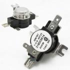 Frigidaire FEB30S6FCF High Limit Thermostat - Genuine OEM