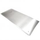 Frigidaire FEF336BCB Exterior Oven Drawer Panel (Stainless) - Genuine OEM