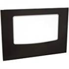 Frigidaire FEF336BCF Oven Outer Door Glass - Genuine OEM