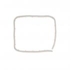 Frigidaire FEF351CSB Oven Door Gasket Genuine OEM