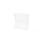 Frigidaire FEF355ASB Top Oven Rack  - Genuine OEM