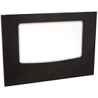 Frigidaire FEF355EBA Outer Oven Door Glass (Approx. 29.5 X 21in) - Genuine OEM