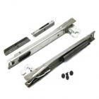 Frigidaire FEFL67DCA Oven Door Hinge Kit - Genuine OEM