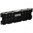 Frigidaire FEFLM605DCC Clock-Timer/Oven Control Board - Genuine OEM