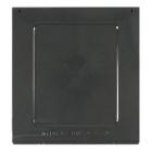 Frigidaire FEFS52DQB Oven Bottom Panel - Genuine OEM