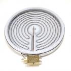 Frigidaire FFEC3024PSA Cooktop Radiant Element - Genuine OEM